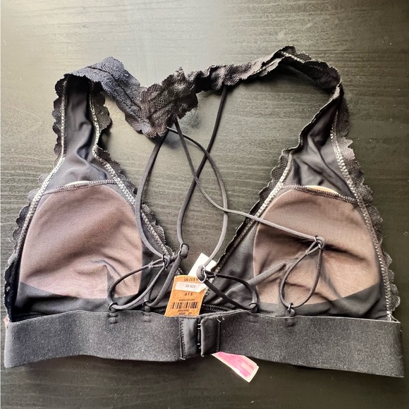 Bralettes pack - Picture 5 of 6